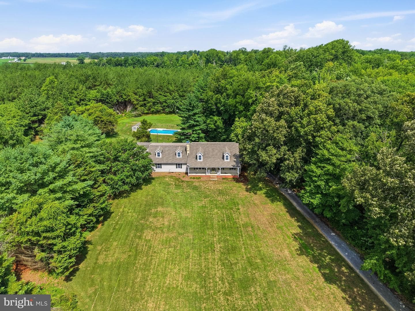 30420 Deep Branch Road photo 51