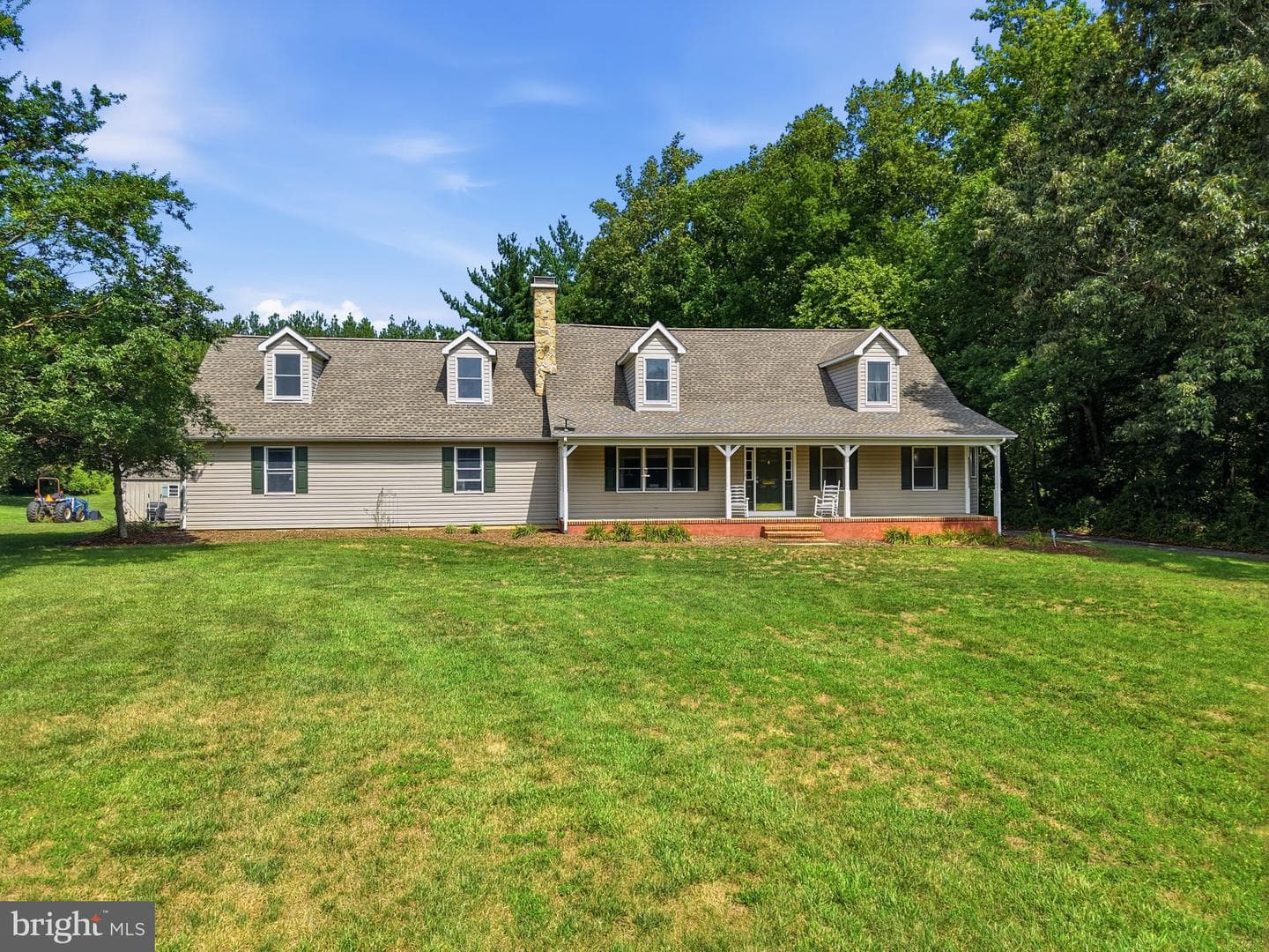 30420 Deep Branch Road photo 52