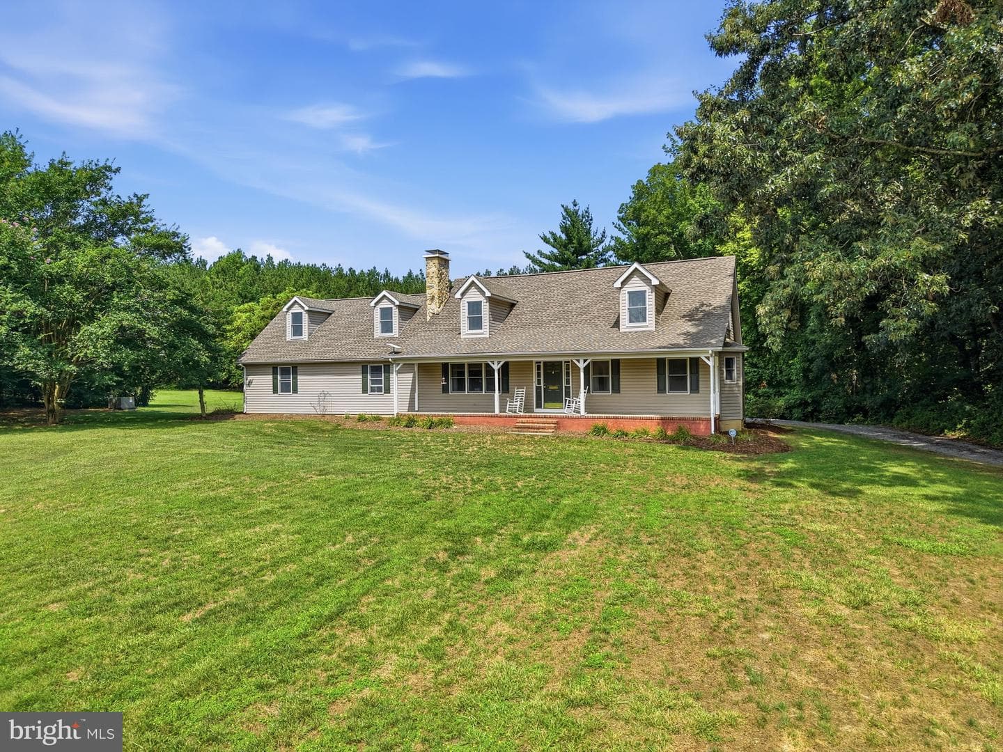 30420 Deep Branch Road photo 53