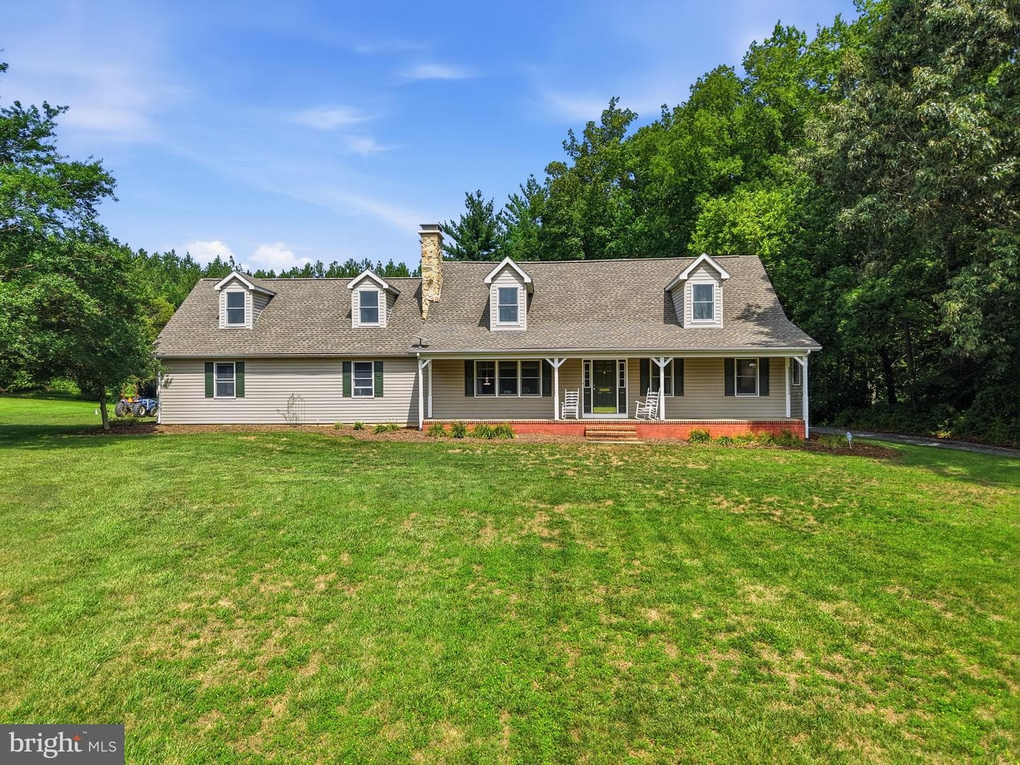 30420 Deep Branch Road photo 54