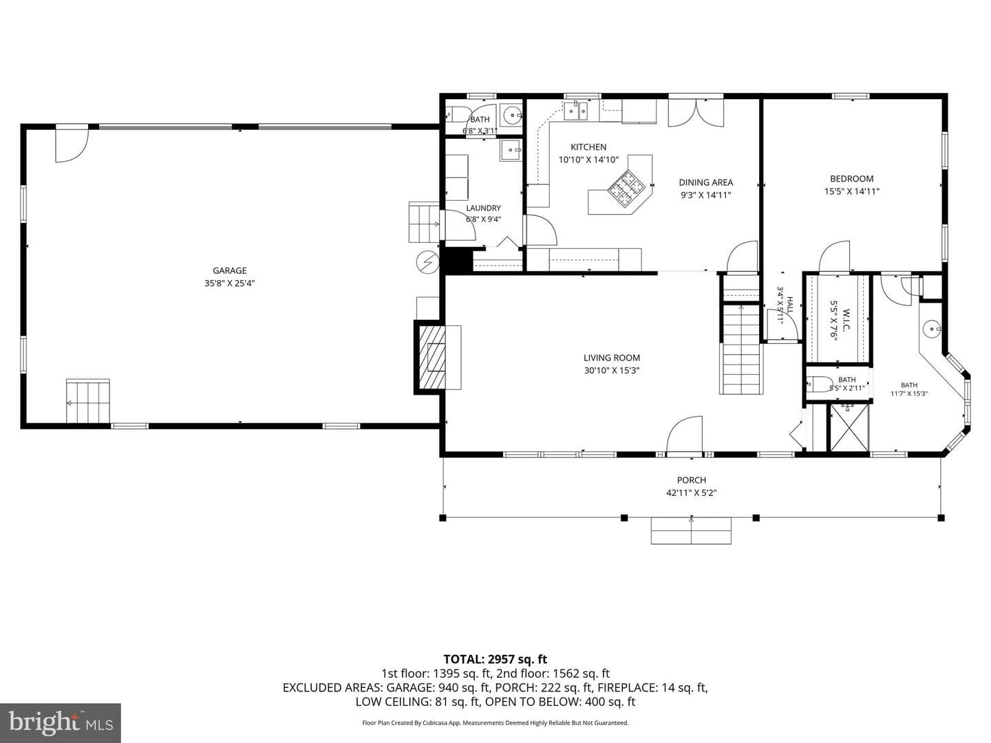 30420 Deep Branch Road photo 55