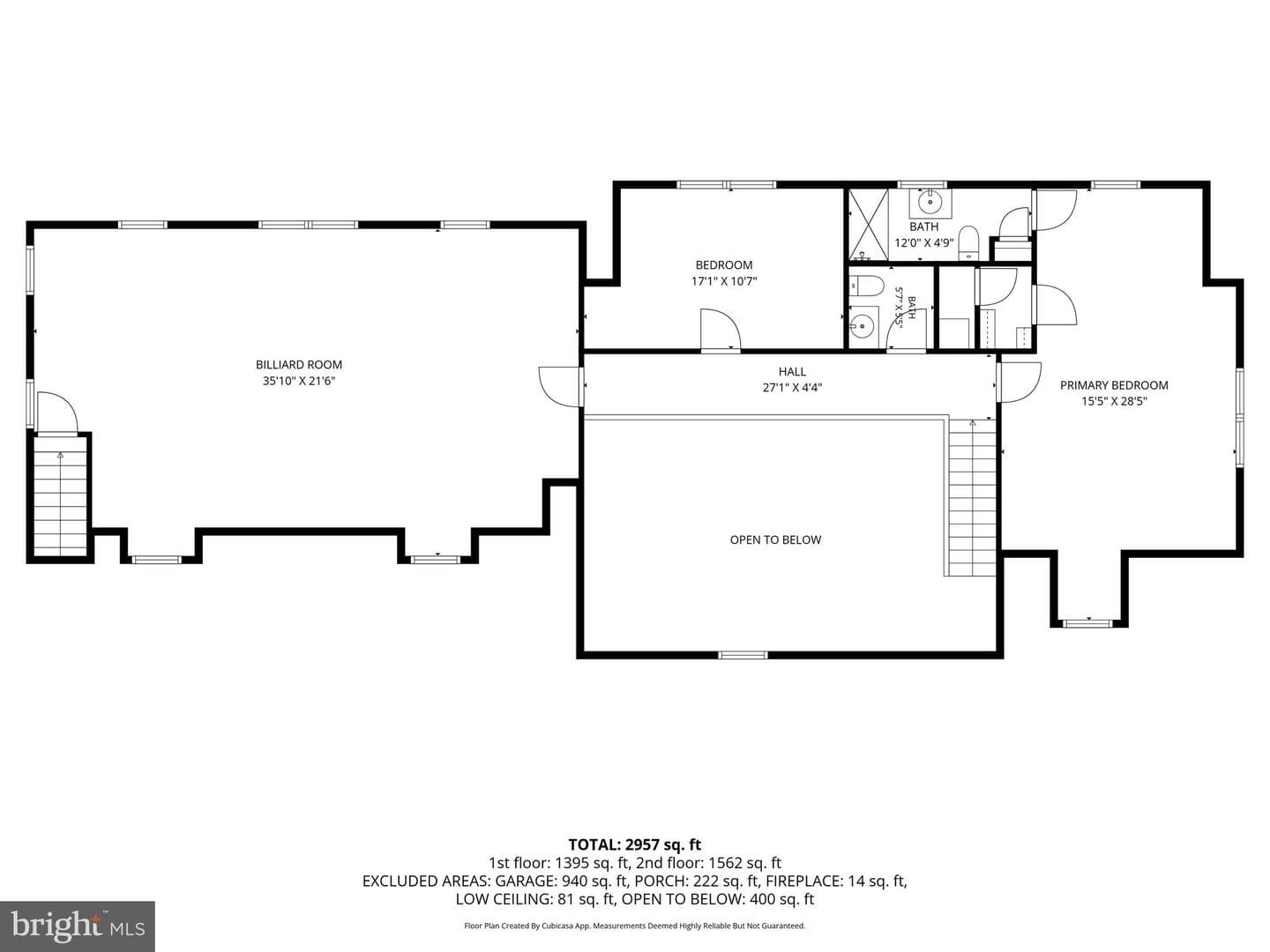 30420 Deep Branch Road photo 56