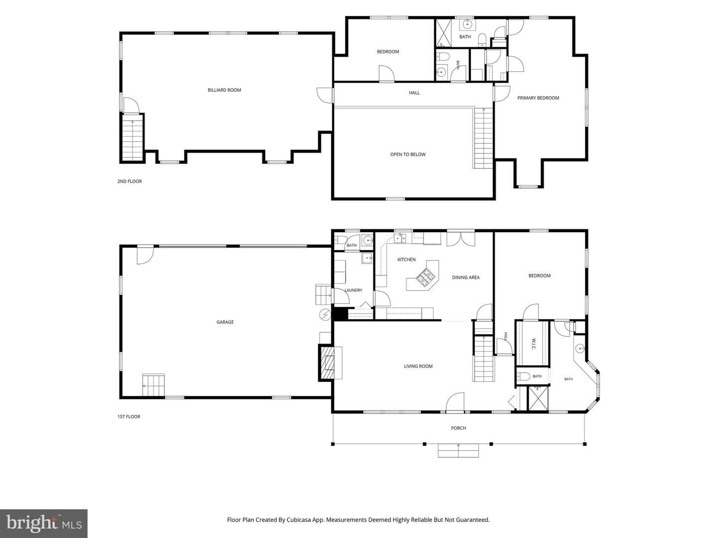 30420 Deep Branch Road photo 57
