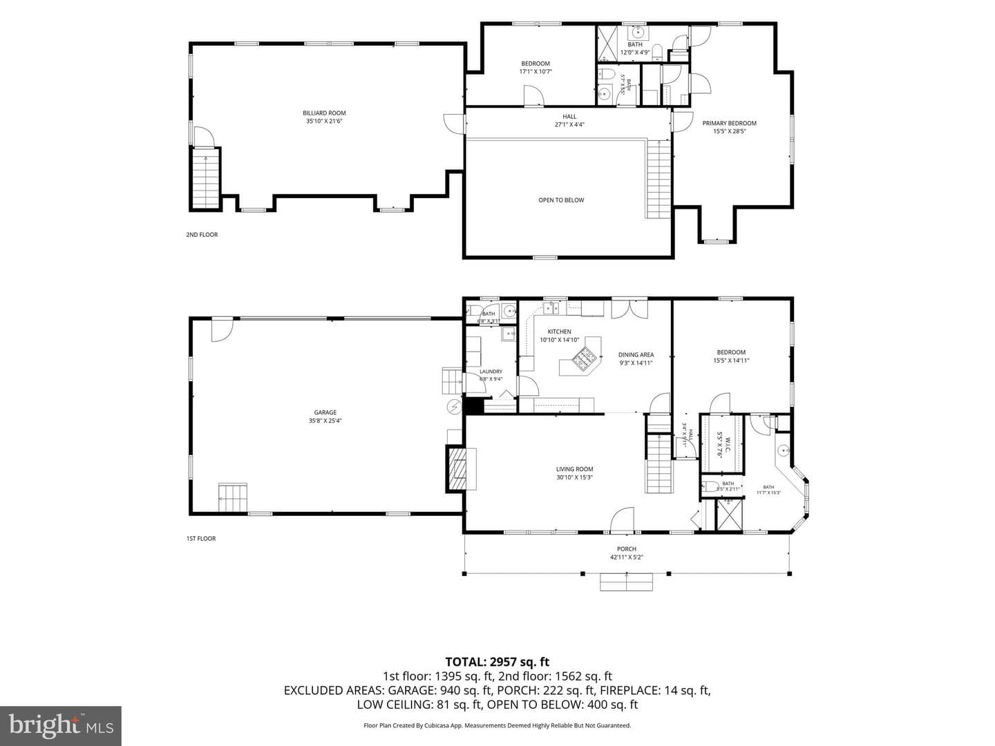 30420 Deep Branch Road photo 58