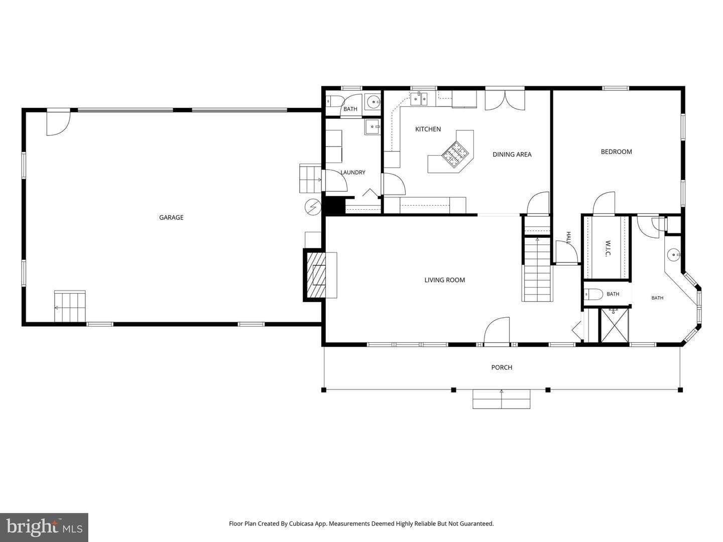 30420 Deep Branch Road photo 59