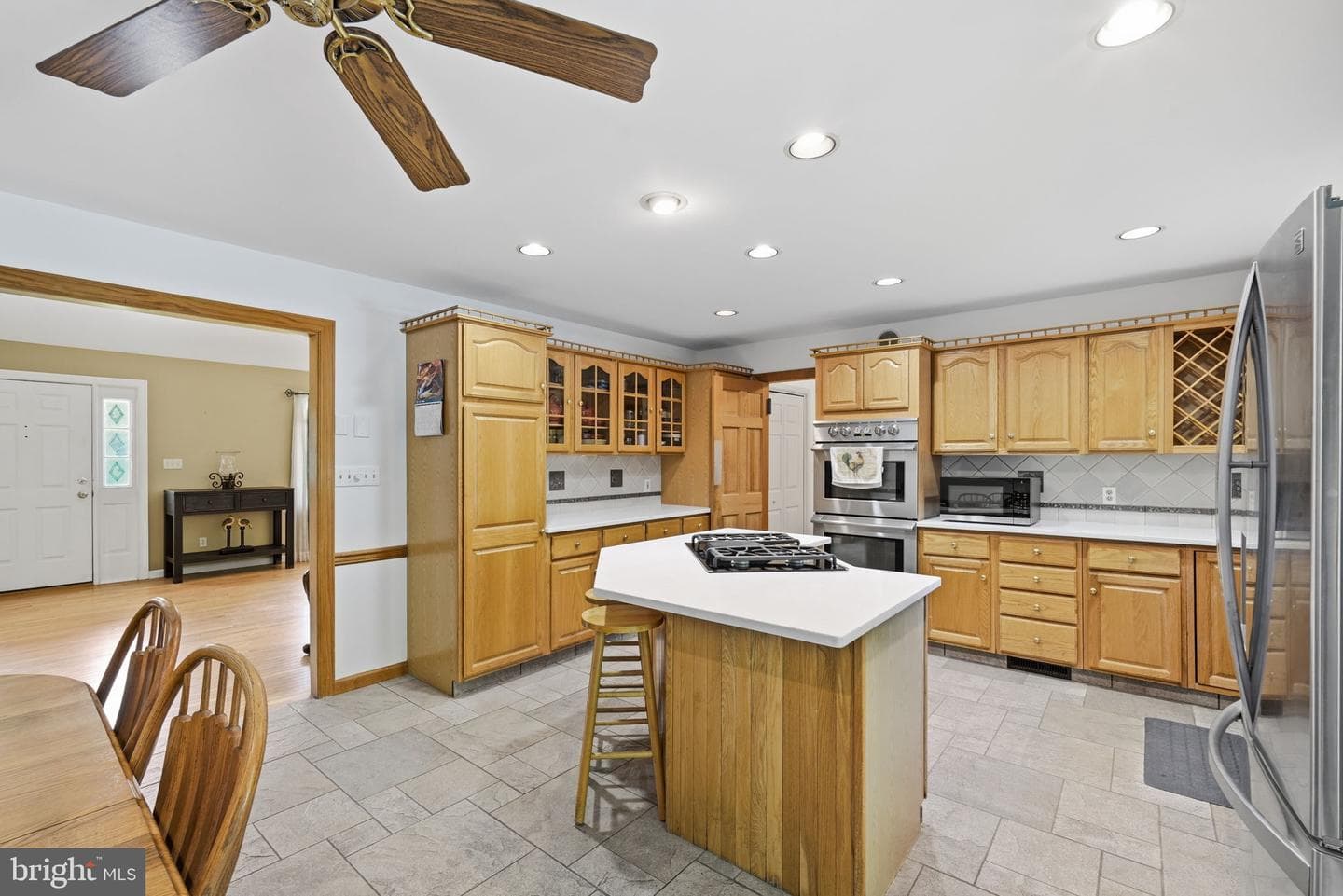 30420 Deep Branch Road photo 6
