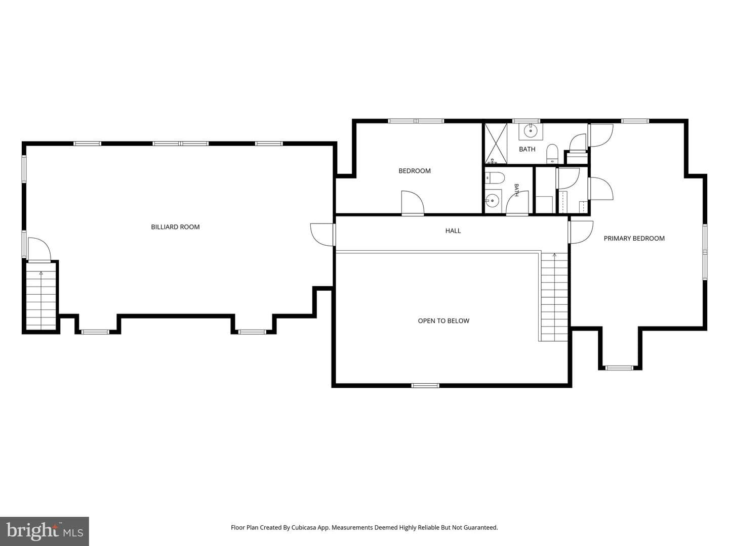 30420 Deep Branch Road photo 60