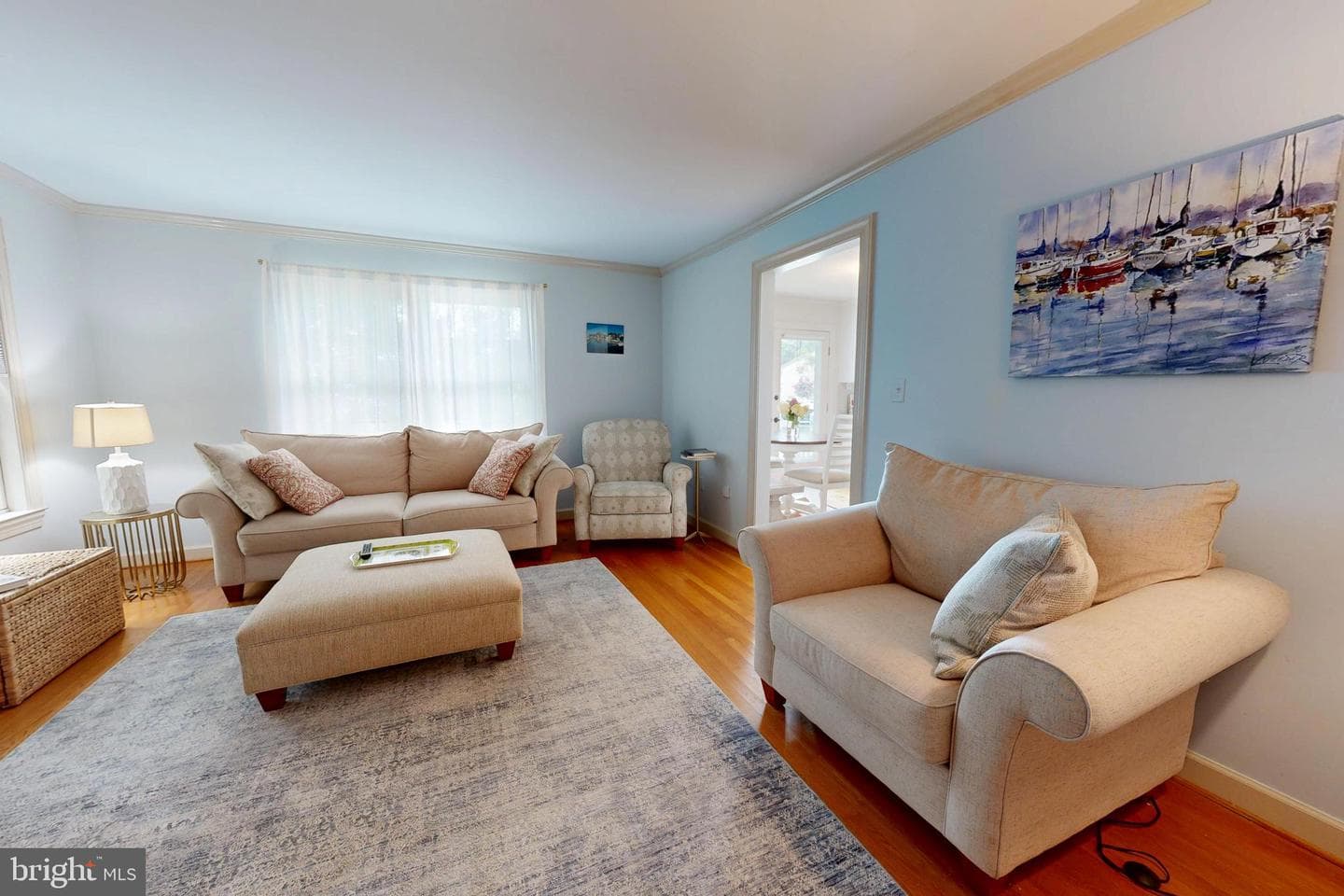 100 Pier Street W photo 15
