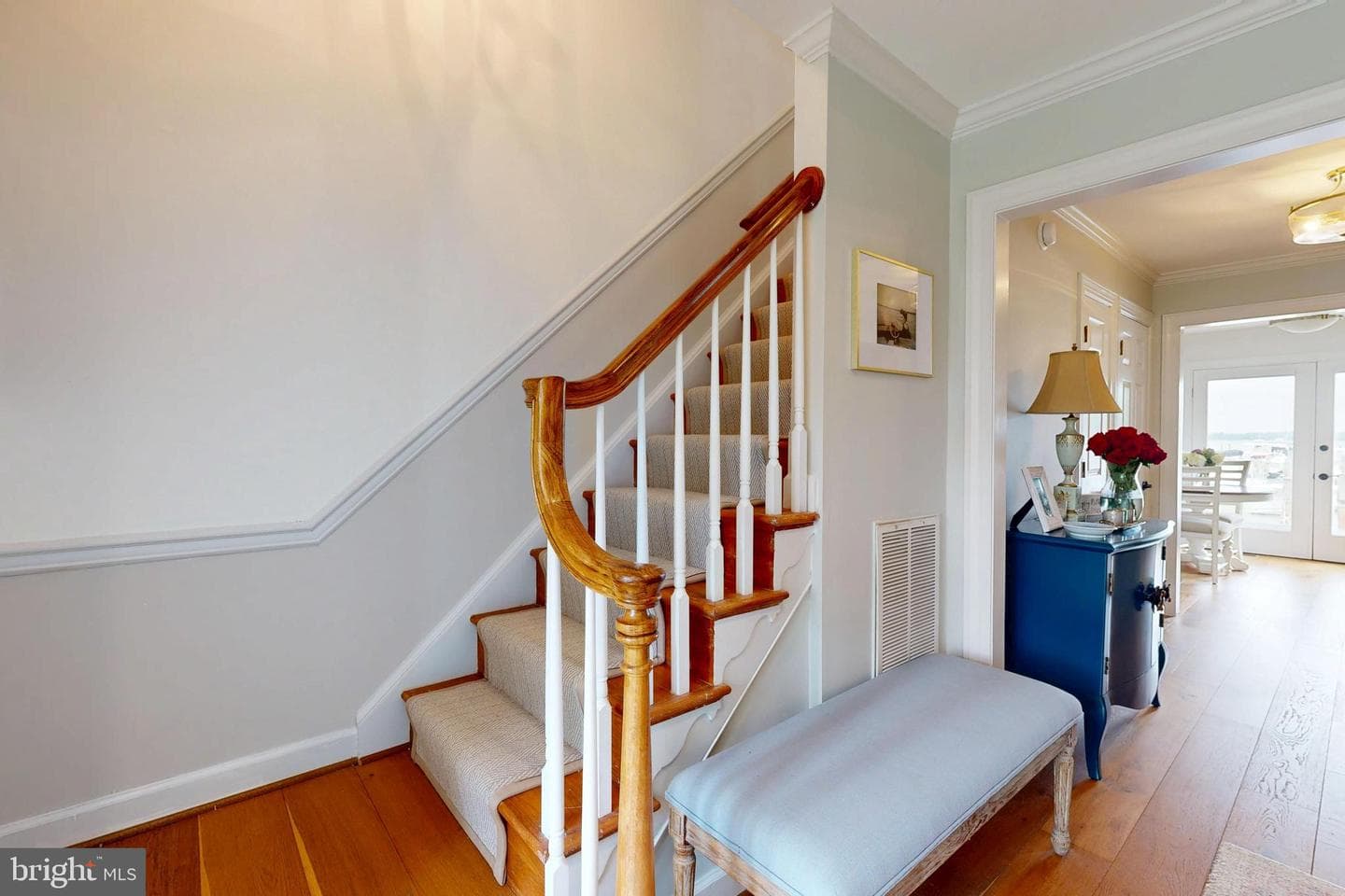 100 Pier Street W photo 6
