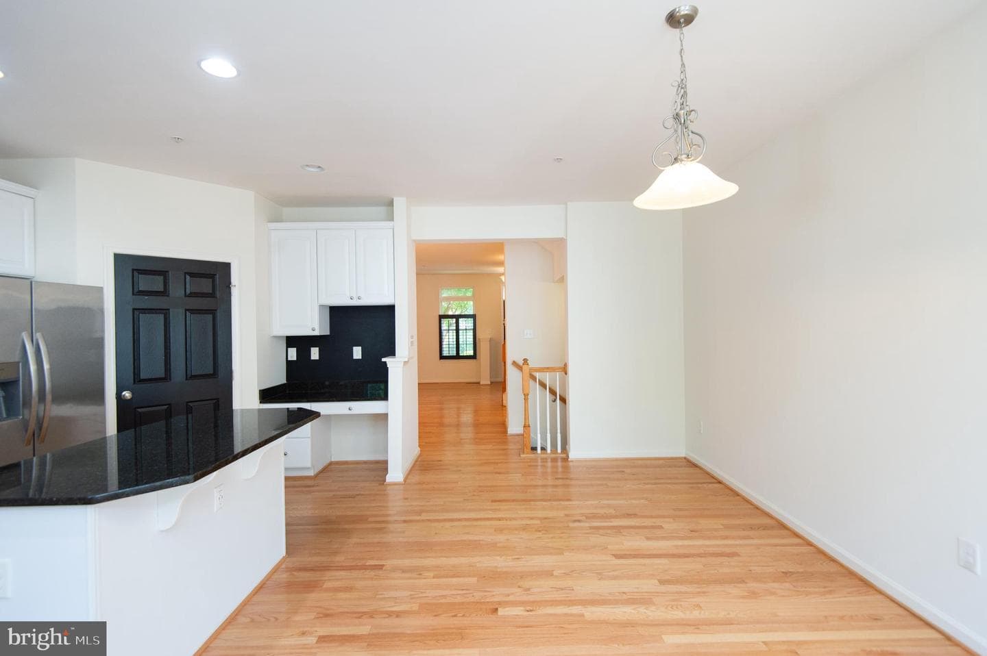 300 Dixon Street #505 photo 10