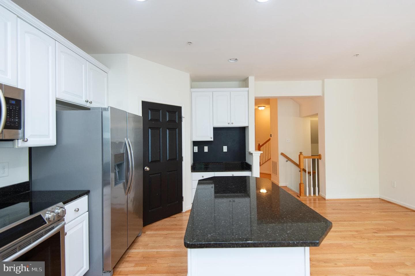 300 Dixon Street #505 photo 13
