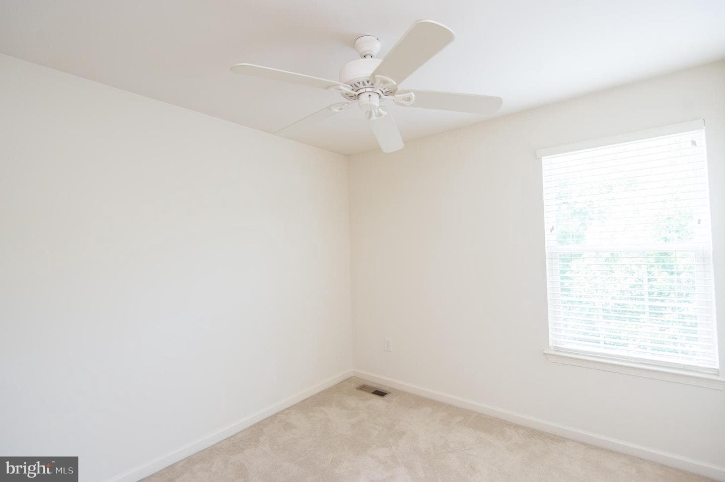 300 Dixon Street #505 photo 18