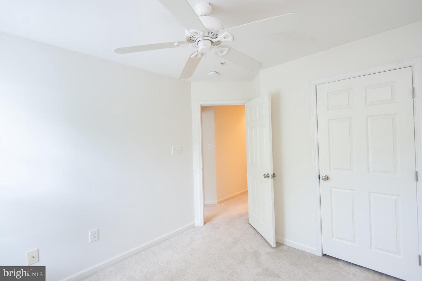 300 Dixon Street #505 photo 20