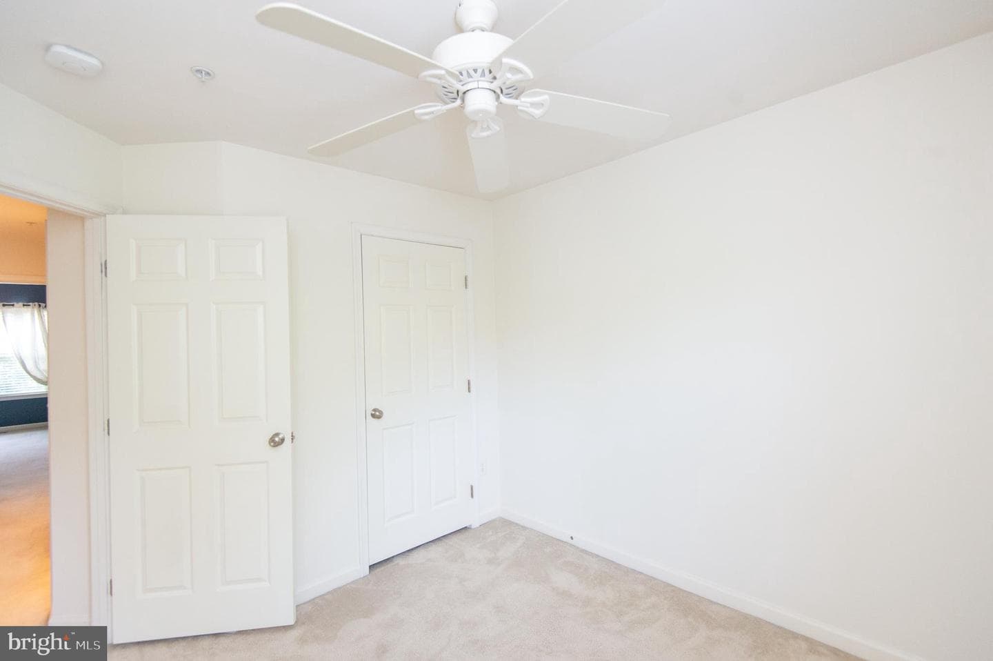 300 Dixon Street #505 photo 21