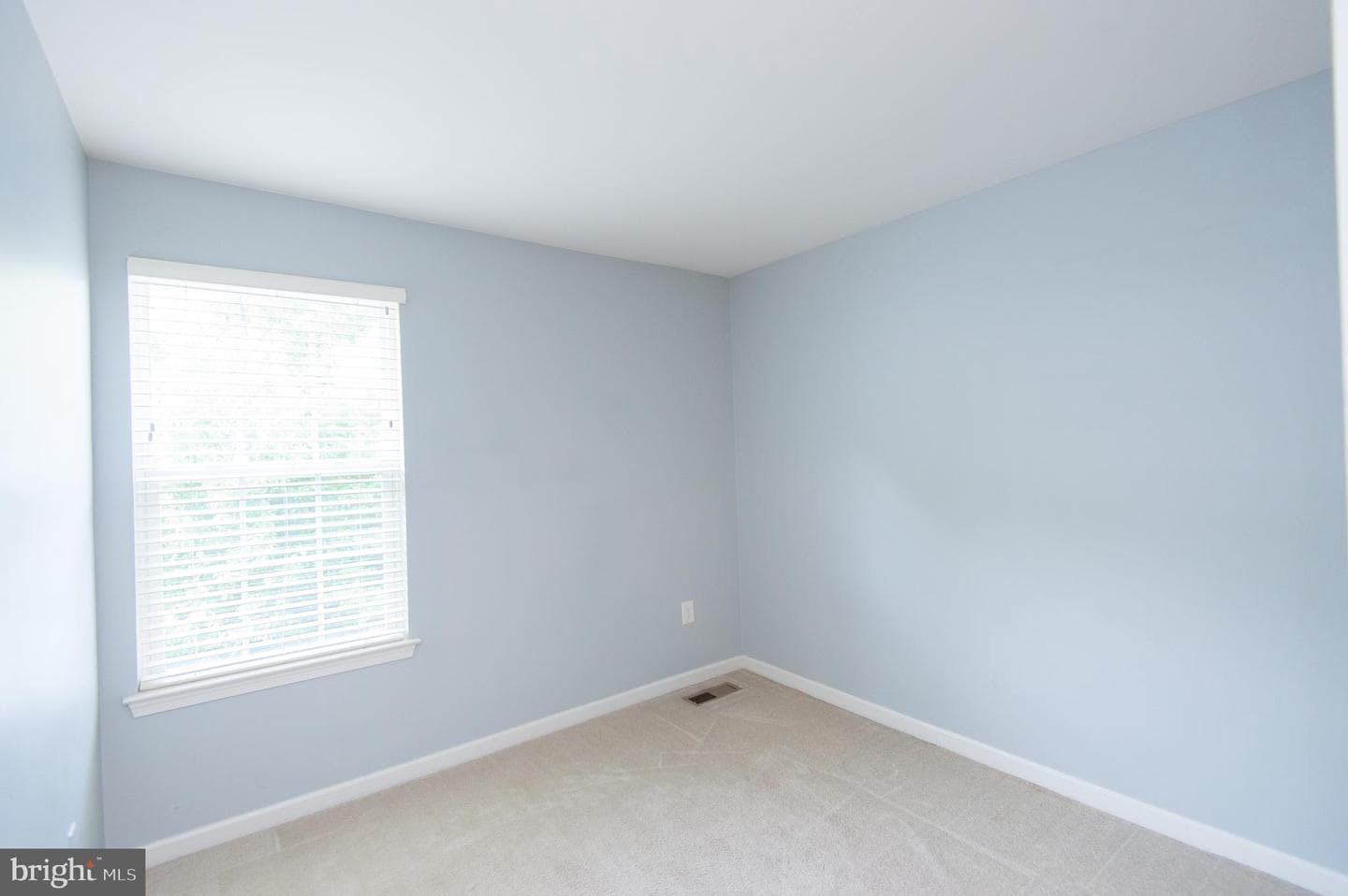 300 Dixon Street #505 photo 22