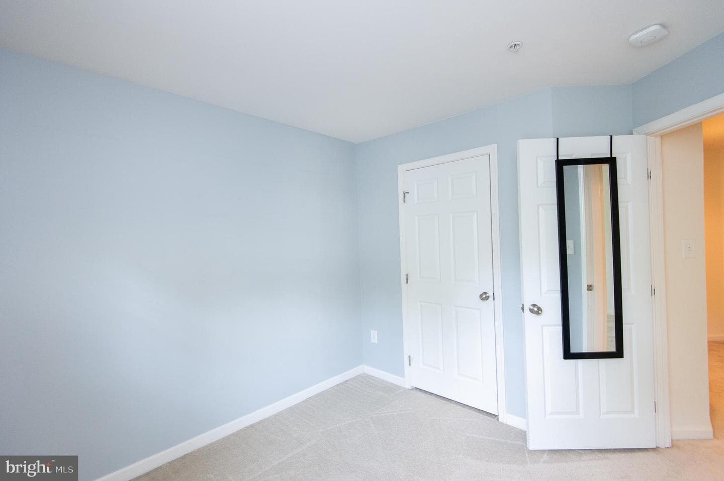 300 Dixon Street #505 photo 23