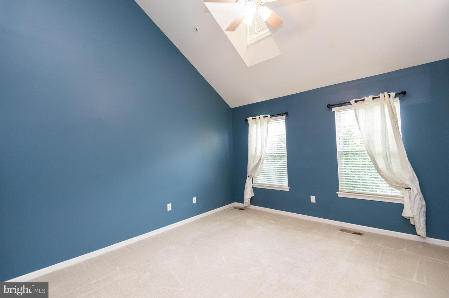 300 Dixon Street #505 photo 26