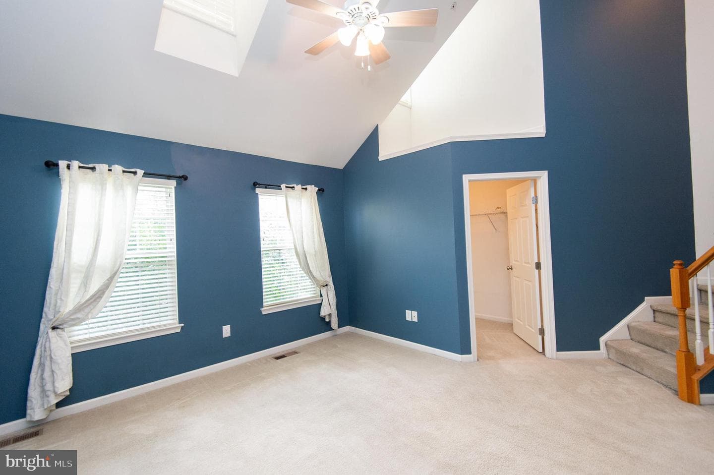 300 Dixon Street #505 photo 27