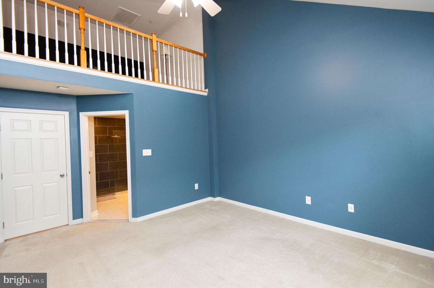 300 Dixon Street #505 photo 29
