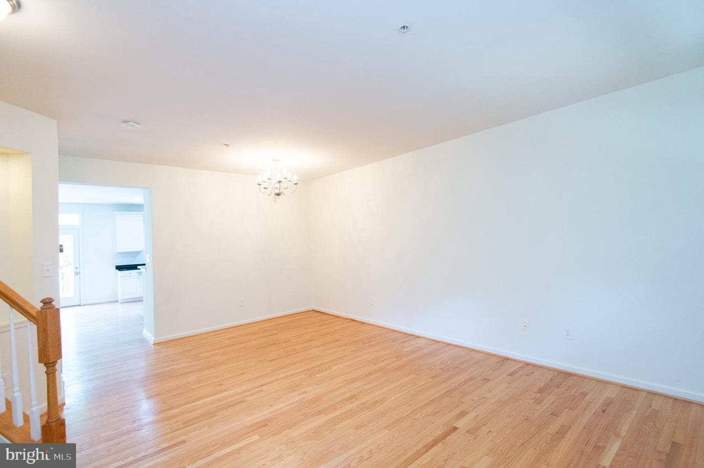300 Dixon Street #505 photo 3