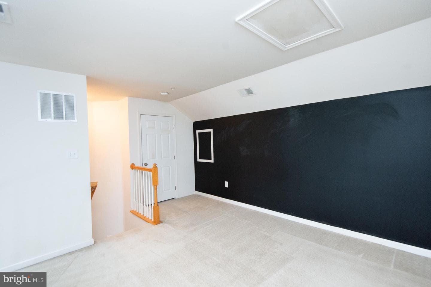 300 Dixon Street #505 photo 33