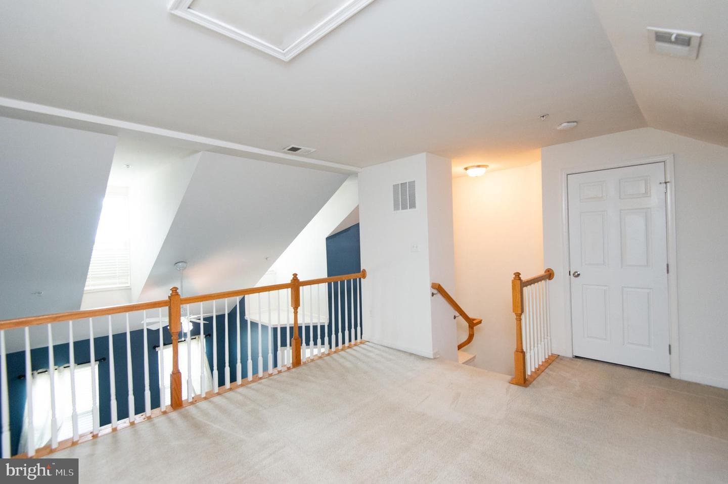 300 Dixon Street #505 photo 34