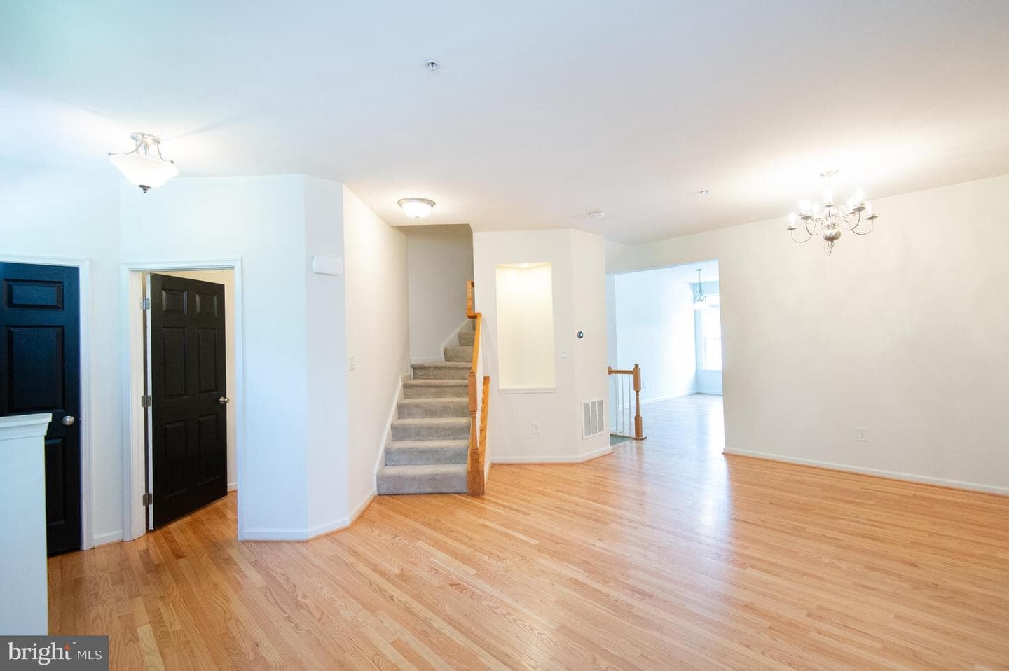 300 Dixon Street #505 photo 5