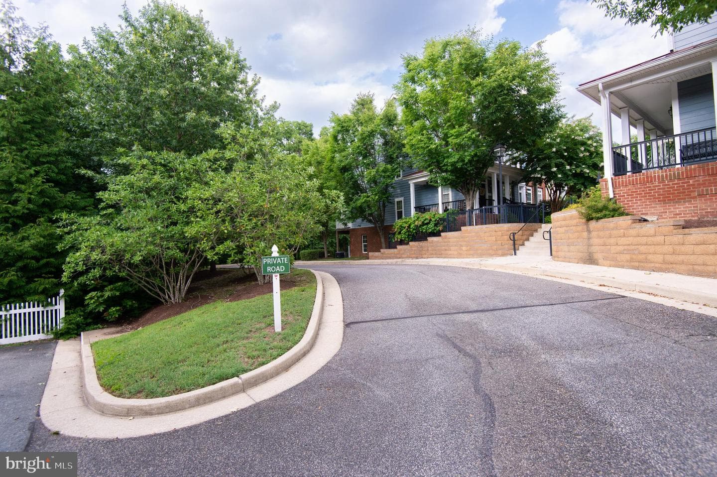 300 Dixon Street #505 photo 64