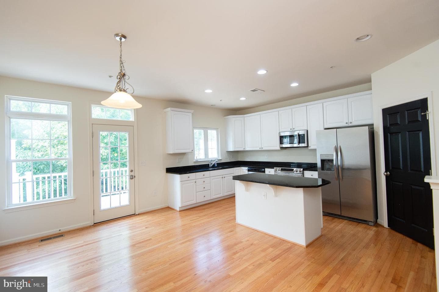 300 Dixon Street #505 photo 8