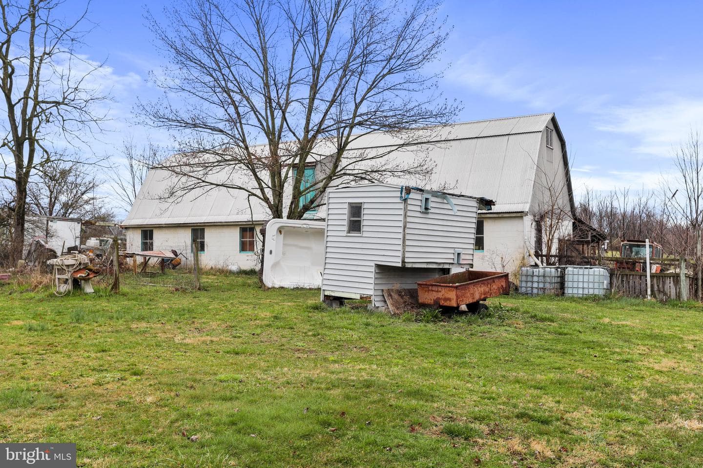 13224 Greencastle Pike photo 10