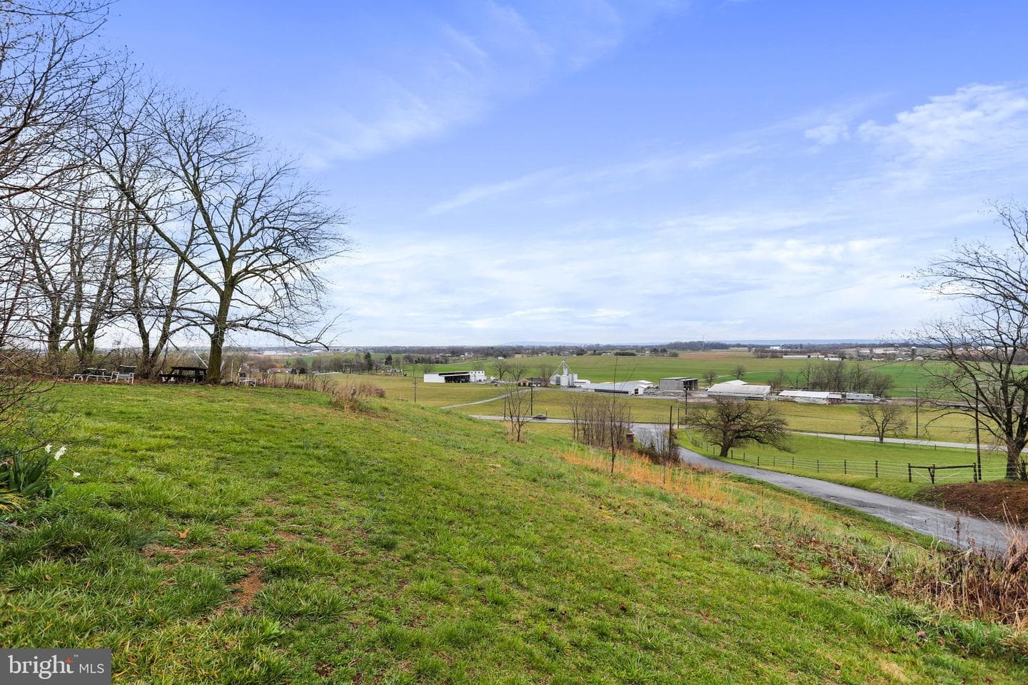 13224 Greencastle Pike photo 12