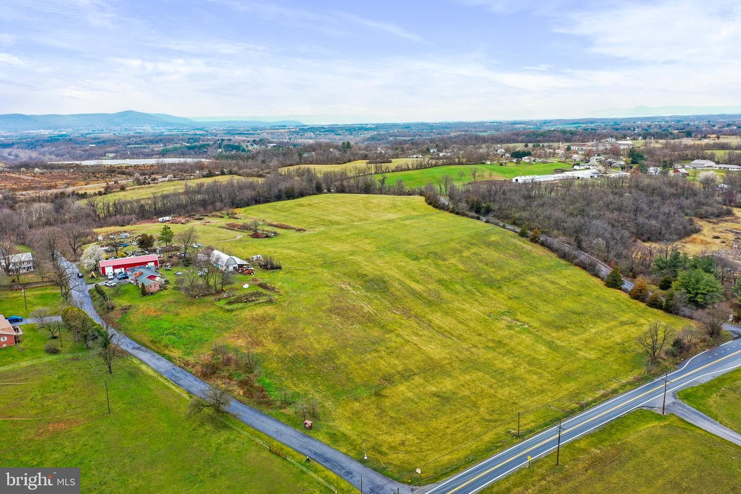 13224 Greencastle Pike photo 13