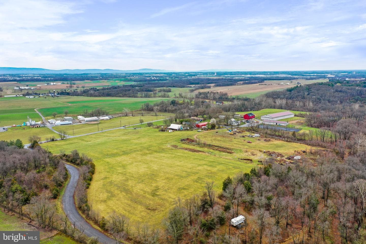 13224 Greencastle Pike photo 14