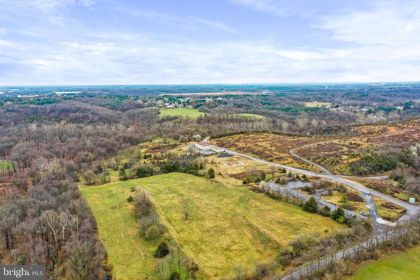 13224 Greencastle Pike photo 15