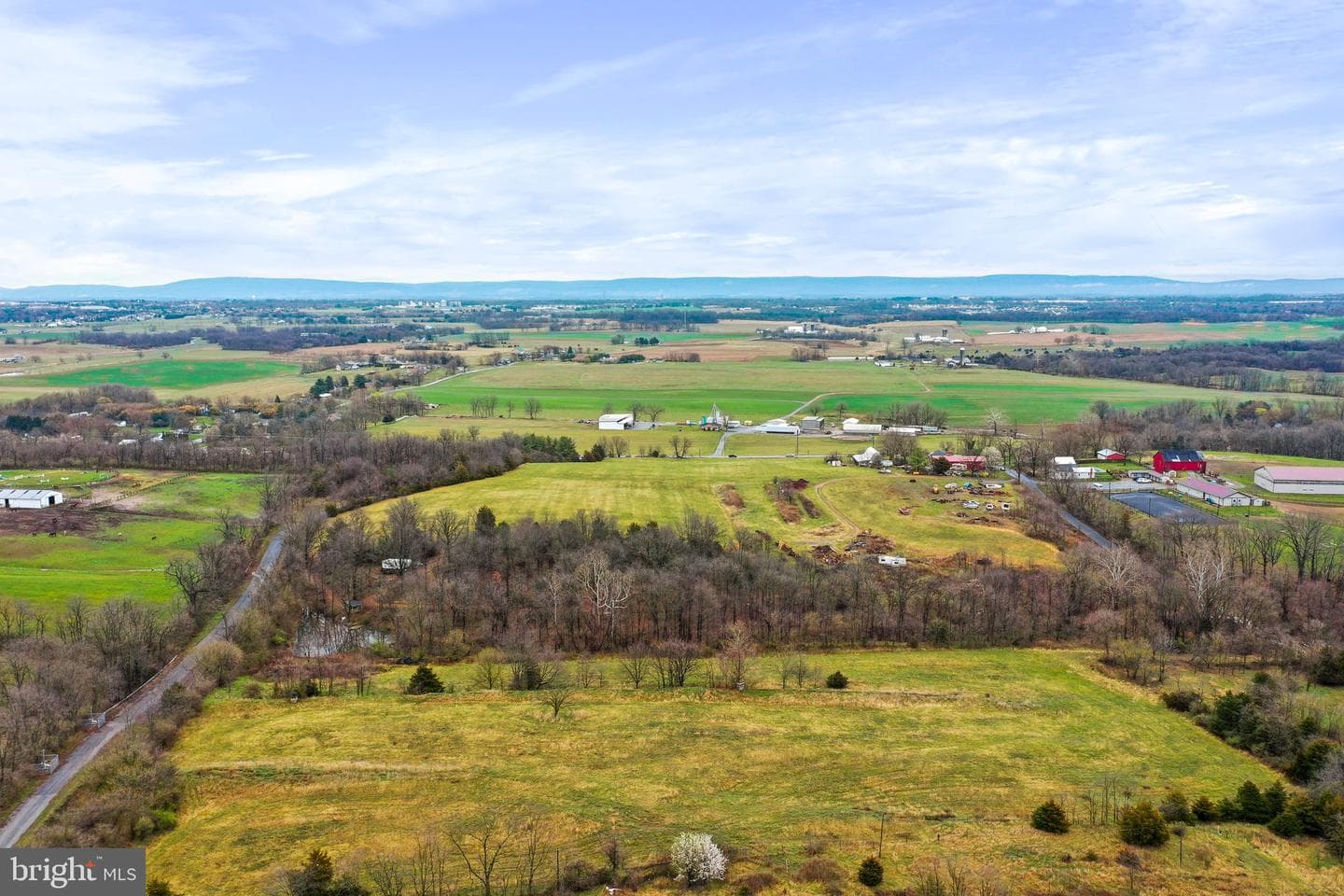 13224 Greencastle Pike photo 17