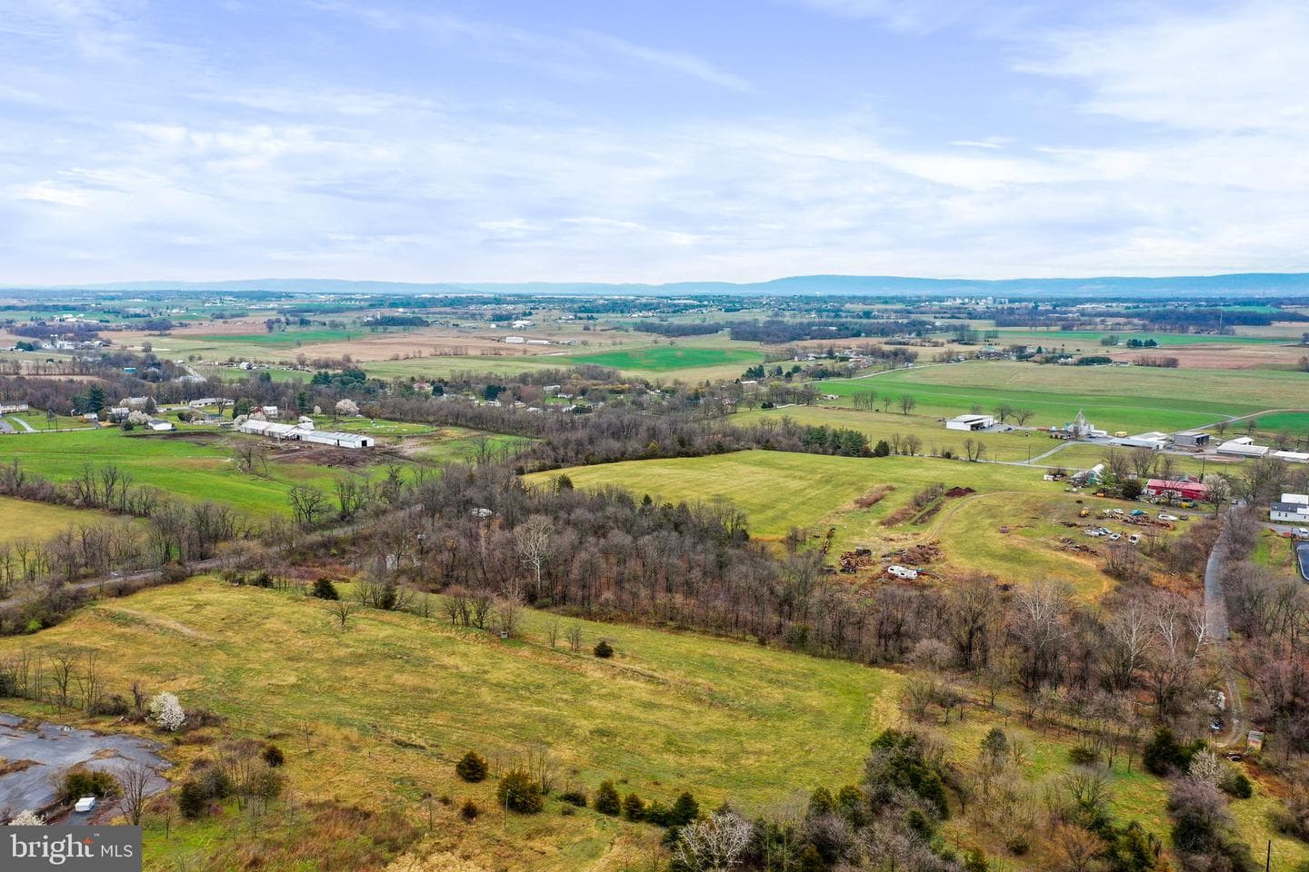 13224 Greencastle Pike photo 18