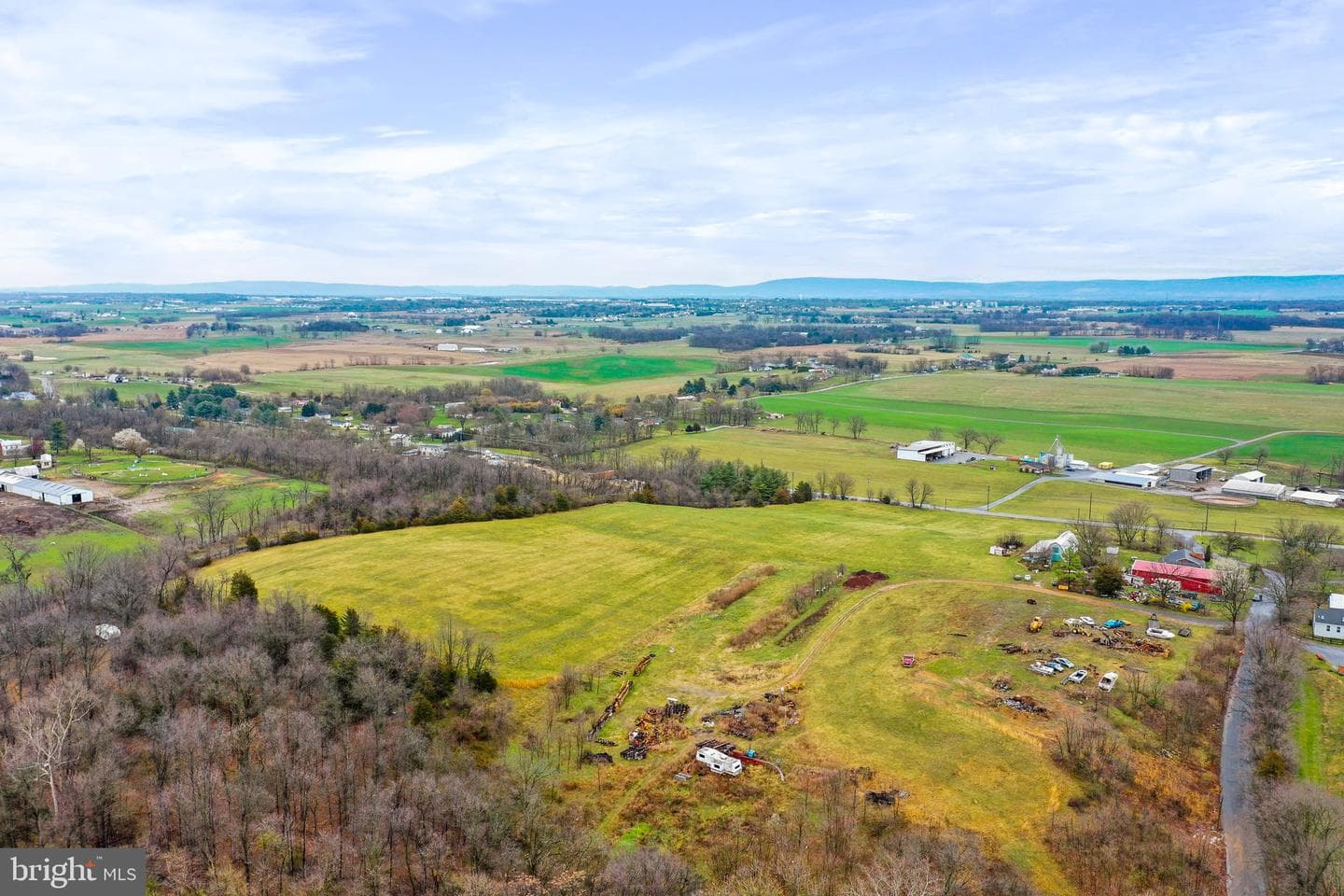 13224 Greencastle Pike photo 19