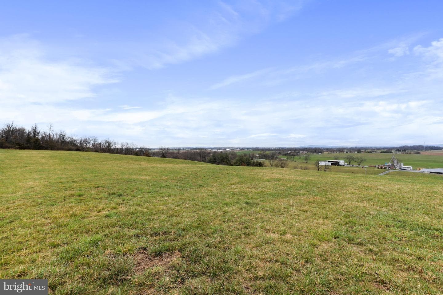 13224 Greencastle Pike photo 2