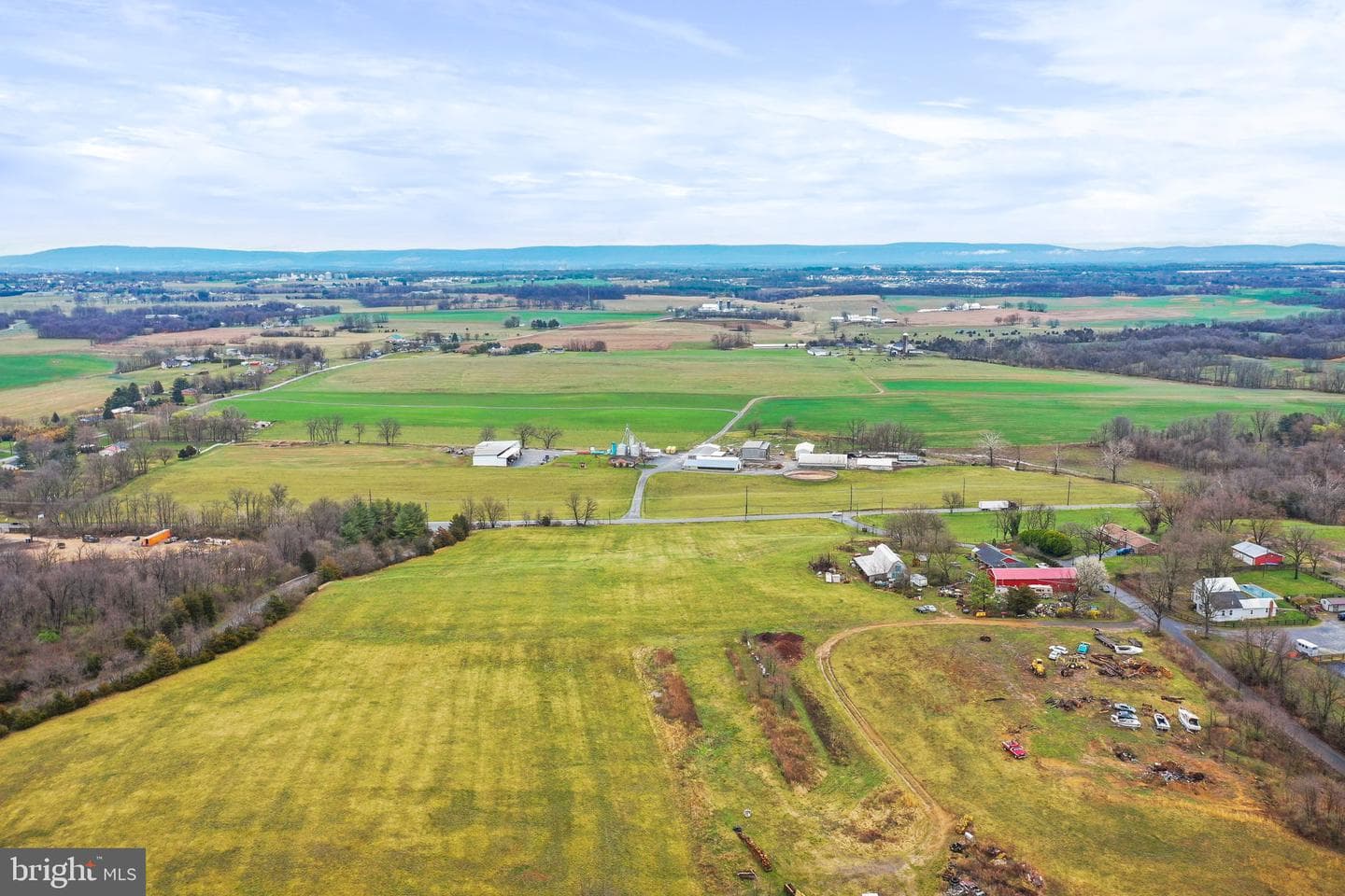 13224 Greencastle Pike photo 20