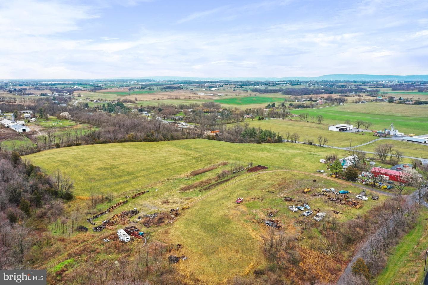 13224 Greencastle Pike photo 21