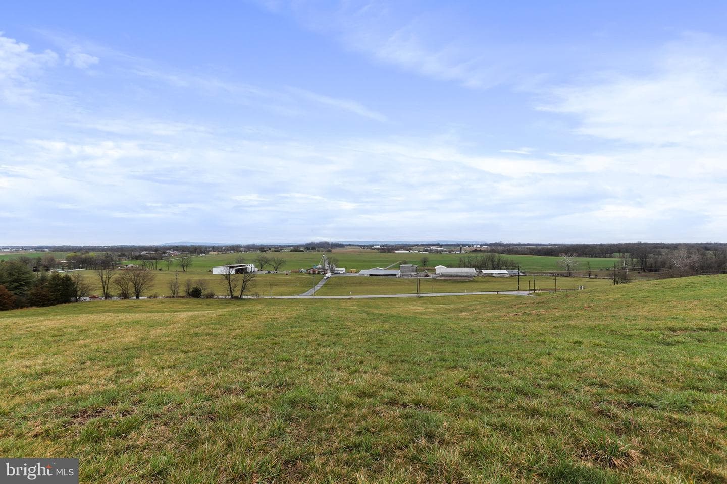 13224 Greencastle Pike photo 3