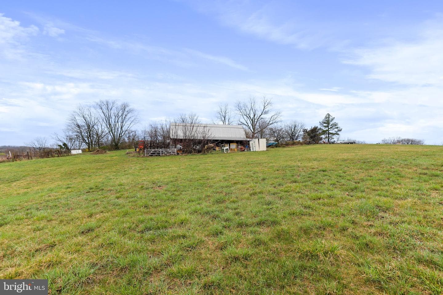 13224 Greencastle Pike photo 5