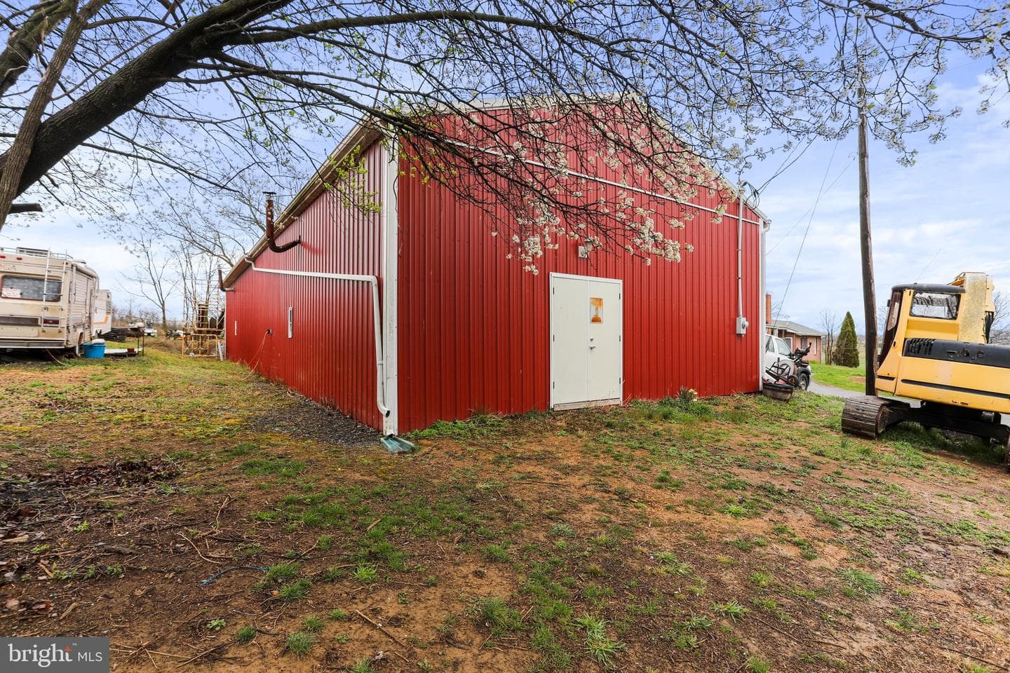 13224 Greencastle Pike photo 6