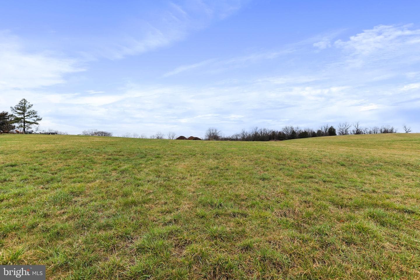 13224 Greencastle Pike photo 7