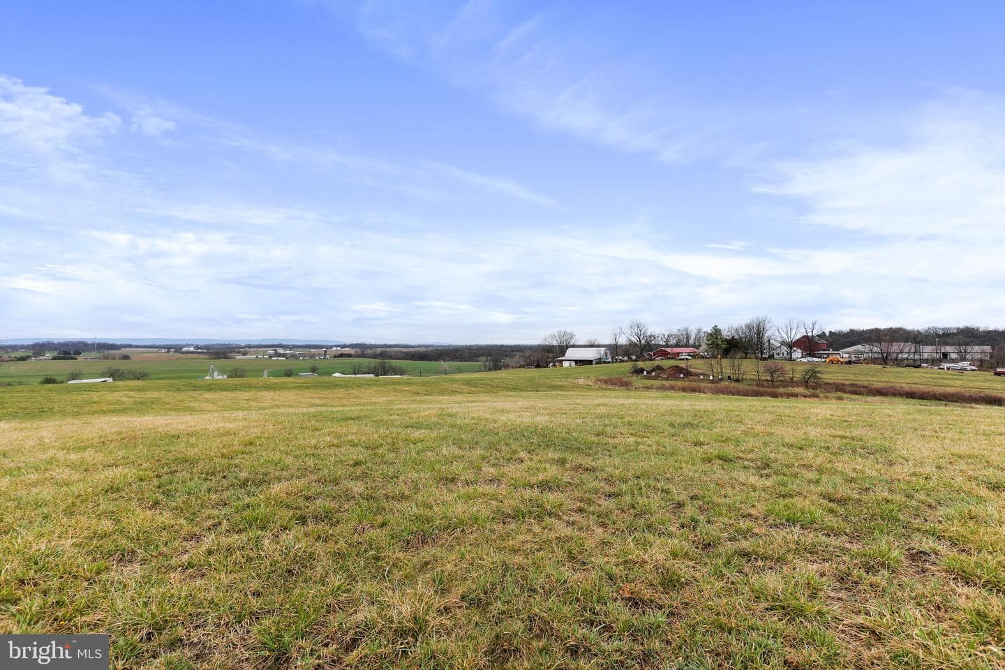 13224 Greencastle Pike photo 8