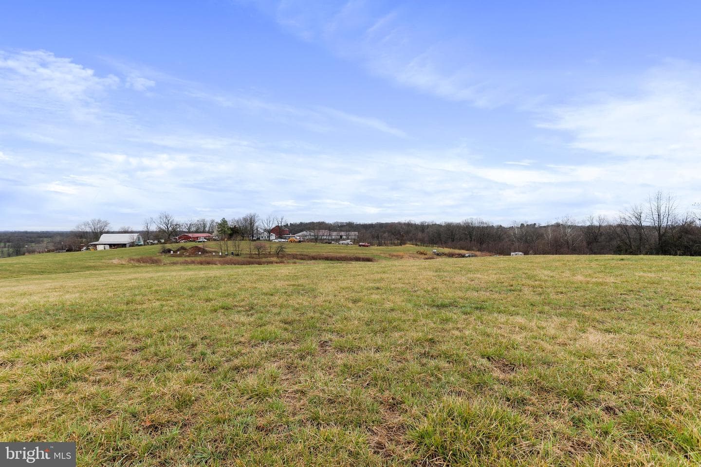 13224 Greencastle Pike photo 9