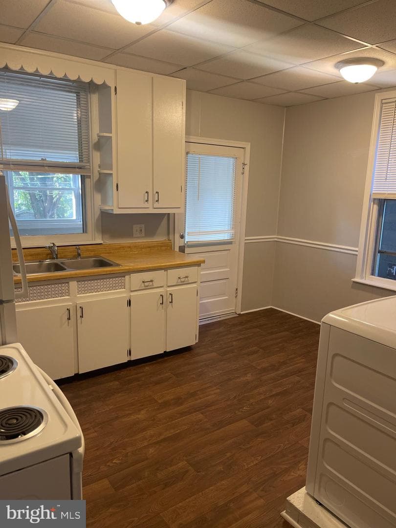 109 Randolph Avenue photo 11