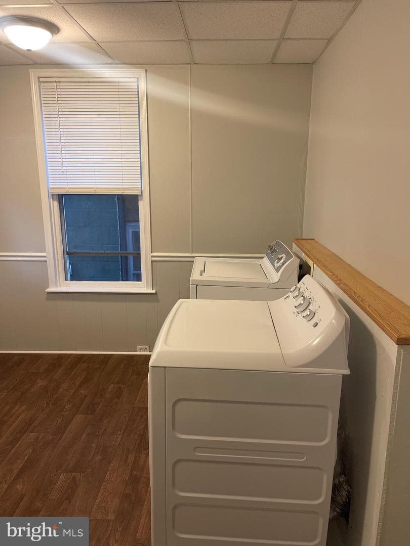 109 Randolph Avenue photo 12