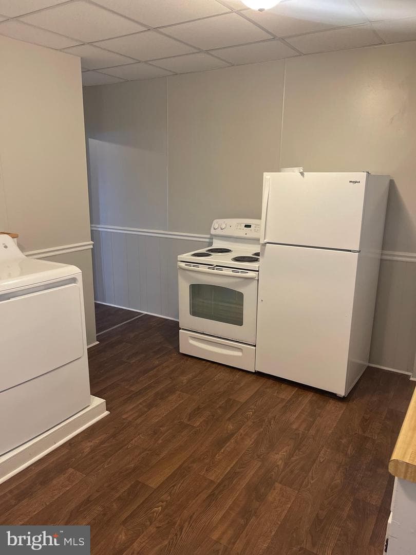 109 Randolph Avenue photo 14