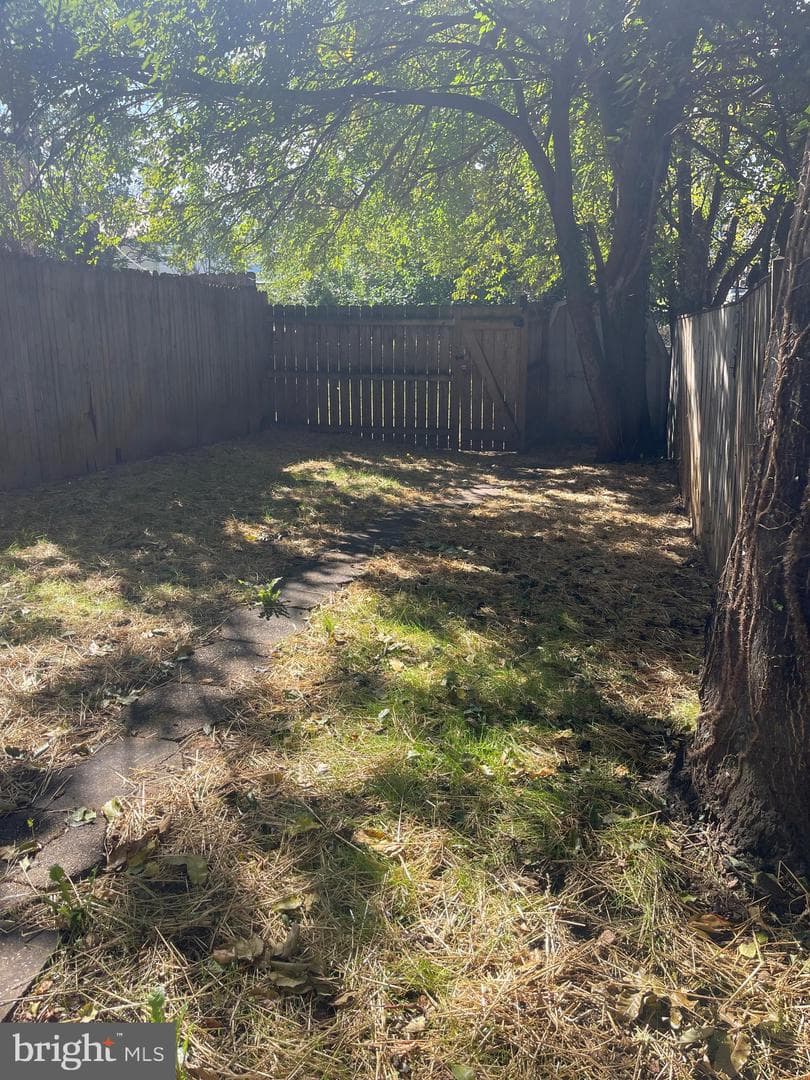109 Randolph Avenue photo 20